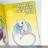 Pokemon - Pokémon-Lexikon "Legendär und Mysteriös"