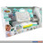 Registrierkasse "Junior´s Home"  mit LCD-Anzeige & Sound