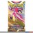 Pokemon Schwert & Schild SWSH10 "Astralglanz" Booster