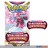 Pokemon Schwert&Schild SWSH11 "Verlorener Ursprung" Booster