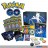 Pokemon GO - Top-Trainer-Box SWSH 10.5 (DE)