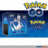 Pokemon GO - Top-Trainer-Box SWSH 10.5 (DE)