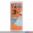 Federbälle / Badminton "Talbot Torro Tec 150" 3er Pack