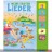 Musik-Buch "Meine ersten Lieder"
