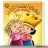 Geschichten-Buch "Der kleine König - Liebste Geschichten"