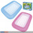Baby-Pool / Baby-Planschbecken "Aquababes" 165 x 104 cm