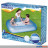 Baby-Pool / Baby-Planschbecken "Aquababes" 165 x 104 cm