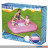 Baby-Pool / Baby-Planschbecken "Aquababes" 165 x 104 cm