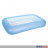 Baby-Pool / Baby-Planschbecken "Aquababes" 165 x 104 cm