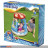 Baby-Pool / Baby-Planschbecken Candyville Playtime" - 91 cm
