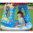 Baby-Pool / Baby-Planschbecken Candyville Playtime" - 91 cm