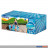 Baby-Pool / Baby-Planschbecken "Fill´N Fun" 122 cm