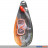 Kinder-Taucher-Set "Wave Rider" 2-tlg.