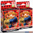 Miraculous - Starter Deck "Miraculous Secrets" Serie 1 (DE)