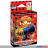 Miraculous - Starter Deck "Miraculous Secrets" Serie 1 (DE)
