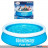 Kinder-Pool / Kinder-Planschbecken "Fast Set" 183 cm