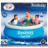 Kinder-Pool / Kinder-Planschbecken "Fast Set" 183 cm