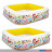 Baby-Pool / Baby-Planschbecken "Sun Shade" 157 cm