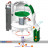 Galileo Science "Bausatz - Saug-Roboter"