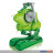 Galileo Science "Jumping Bot - Springender Roboter"
