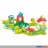 Baby-Spielset "Die Farm Eisenbahn"