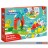 Baby-Spielset "Die Farm Eisenbahn"
