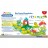 Baby-Spielset "Die Farm Eisenbahn"