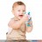 Baby-Spielset "Die Farm Eisenbahn"
