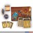 Gesellschaftsspiel / Escape Game "Escape Room" sort.