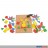 Kinder-Kreativspiel "Hammerspiel"