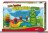 Kinderspiel "Mein buntes Türmchen-Spiel"