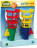 Fangball-Spiel "Catch me" Duo Pack