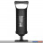 Doppelhub-Kolbenluftpumpe / Blasebalg "Air Hammer" 35 cm