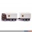 Siku 6324 - UPS Logistik Set