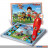 Lernspiel / E-Lektor Quiz "Paw Patrol - Nickelodeon"