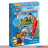 Lernspiel / E-Lektor Quiz "Paw Patrol - Nickelodeon"
