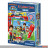 Lernspiel / E-Lektor Quiz "Paw Patrol - Nickelodeon"