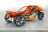 Galileo "Construction Challenge Auto / Maschinentechnik"