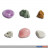 Galileo - Ausgrabungs-Set "Steine & Mineralien"