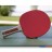 Tischtennis-Schläger "Level 300 - Champs Line"