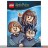 Lego®: Harry Potter "Magische Rätselbox" inkl. Figur
