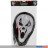 Maske "Scream" - 2-sort.