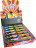Abroller-Stempel "Skateboard-Stempel" sort.