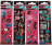 Aufkleber "Monster High - Popz Sticker" sort.