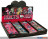 Aufkleber "Monster High - Popz Sticker" sort.