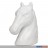 Keramik-Spardose "Pferd/Horse"