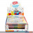 Folienbeutel / Snacktüte m. Zip-Verschluss - 3er Set