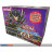 Yu-Gi-Oh - Deck-Box "Speed Duel GX: Duelists of Shadows" DE