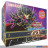 Yu-Gi-Oh - Deck-Box "Speed Duel GX: Duelists of Shadows" DE