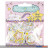 50er Mini-Sticker-Set "Believe in Caticorns"